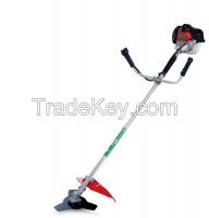 we are the brush cutter/grass trimmer manufacturer of this industry for many years and would like to be your supplier