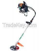 brush cutter manufacturer would like to be your supplier
