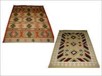 Sell Carpets & Rugs