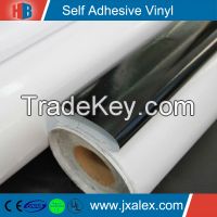 Selling Self Adhesive Vinyl For Printing