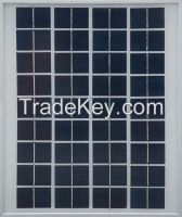 Sell:solar modeles, solar power system, solar lights and lanterns