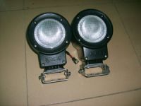 Car Fog work HID xenon lamp(038)