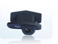 Sell Car Camera