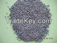 Triple Super Phosphate TSP Fertilizer