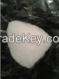 Kcl Potassium Chloride