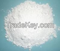 Zinc Oxide