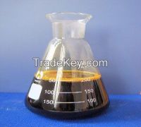 Sell vegetable acid oil Mixed (soybean , palm, sunflower and corn)