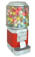 sell gumball vending machine(ZJ5012)