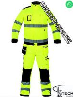 Water  Protection vest JET pioneer ITC sttrongarm ranpro sell safety cover all strom