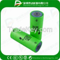 26650 3.2V 2300mAh 30C LiFePO4 battery