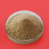 Sell Sodium Alginate