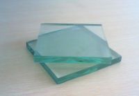 Sell Clear Glass