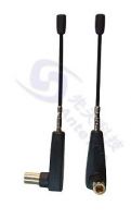 Sell flexible GSM quad band antenna