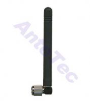 Sell multi-band antenna 824-960; 1710-2450 (MHz)