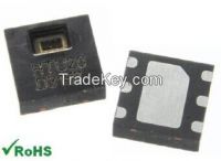 Digital Relative Humidity Sensor with Temperature Output HTU20D