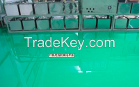 Sell Epoxy Resin