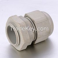 Nylon Cable Glands