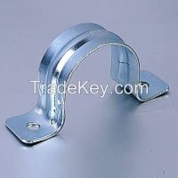 Electrical Metallic Tubing Clip