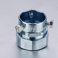 DKJ Flexible Conduit Waterproof Connector