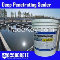 Factory Supply Concrete Waterproofing Sealer