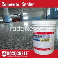Lithium Silicate Floor Hardener China Manufacturer