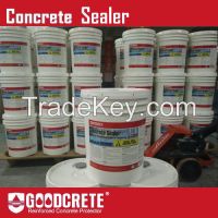 Lithium Silicate Concrete Sealer Professional Manufacturer