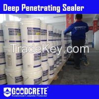 Deep Penetrating Sealer Professional Manufacturer