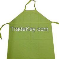 Industrial Aprons