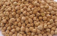 chickpeas