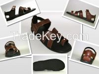 Men Sandals:Model:020