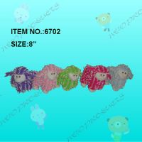 Sell PLUSH TOYS(DY6702)