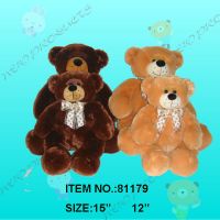 Sell PLUSH TOYS(DY81179)