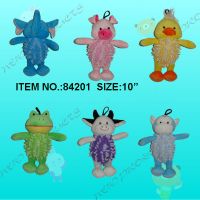 Sell PET TOYS PLUSH TOYS(DY84201)