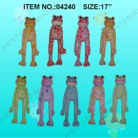 Sell PLUSH TOYS(DY84240)