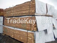 High Quality Oak Solid Boards and lumber