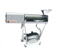 CYJ-150 Medicine Polisher