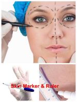Skin Marker