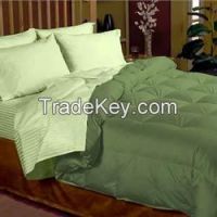 Bed Sets