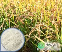 natural ferulic acid vanillin raw materials