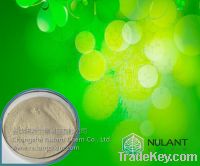 Sell Nisin from streptococcus lactis 215-807-5