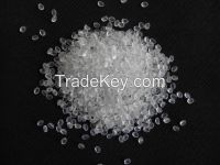 Sell HDPE Granules