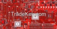PCB for PC Mother Board