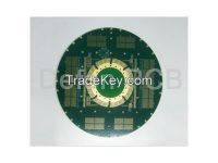 Sell IC test board