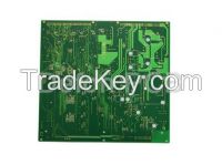 Sell Industrial control board of automated production equipment