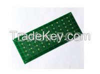 Sell Medical PCB