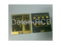 Sell High frequency PCBS