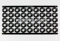 LED power PCB