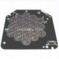 AL Based PCB