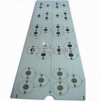 Aluminum Base PCBs