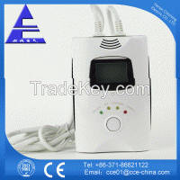 Sell Kitchen cooking Lpg gas leak detector
